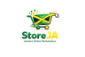 StoreJA logo